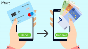 is neo banking the next big thing for fintech