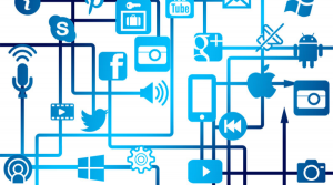 reasons why your facebook ads are not working