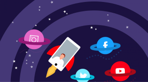 tips to know before hiring a facebook agency