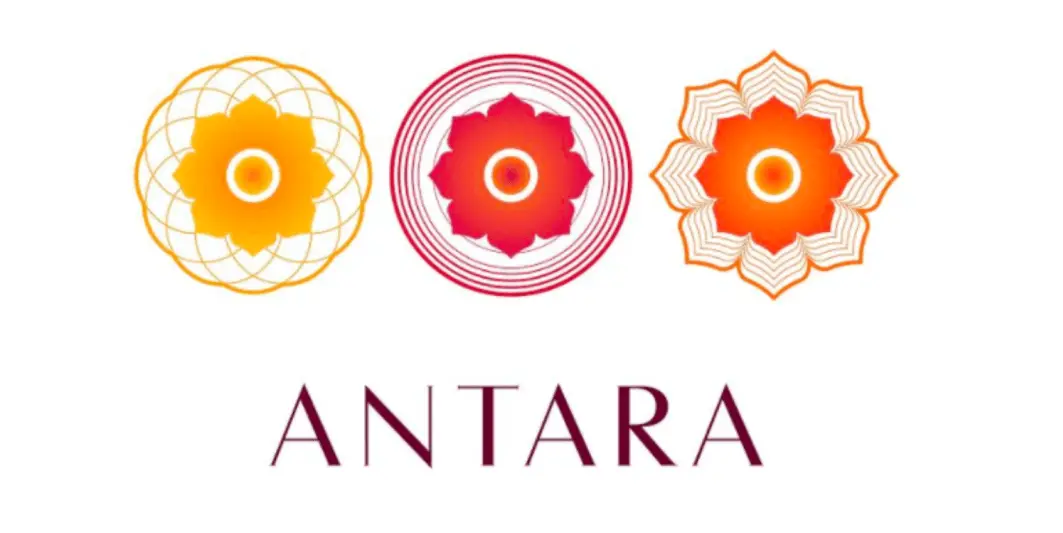 Antara