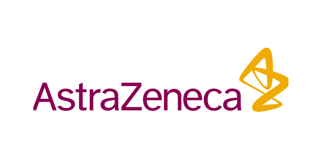 AstraZeneca