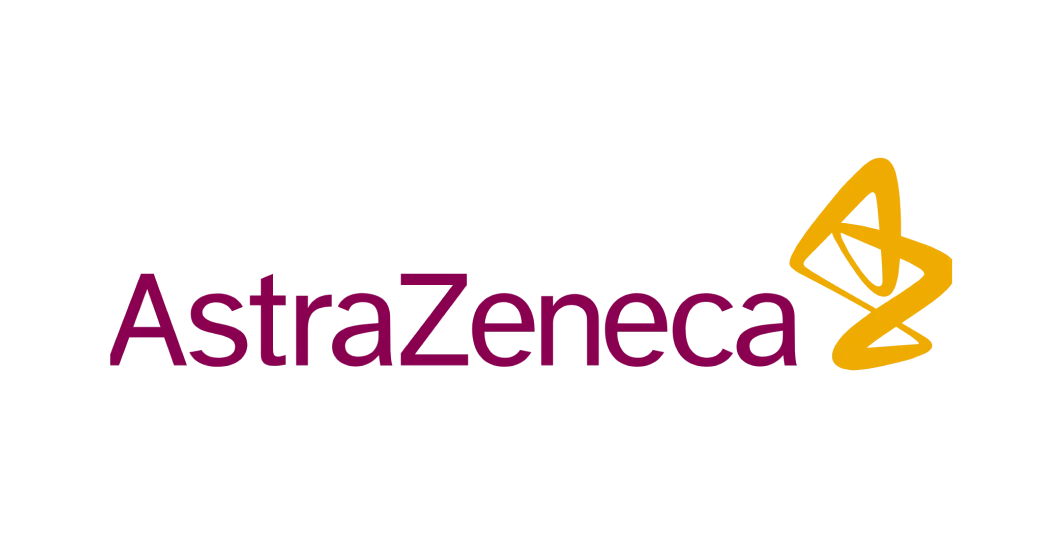 Iffort client – AstraZeneca