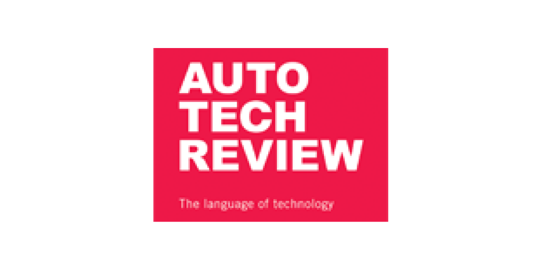 Auto Tech Review