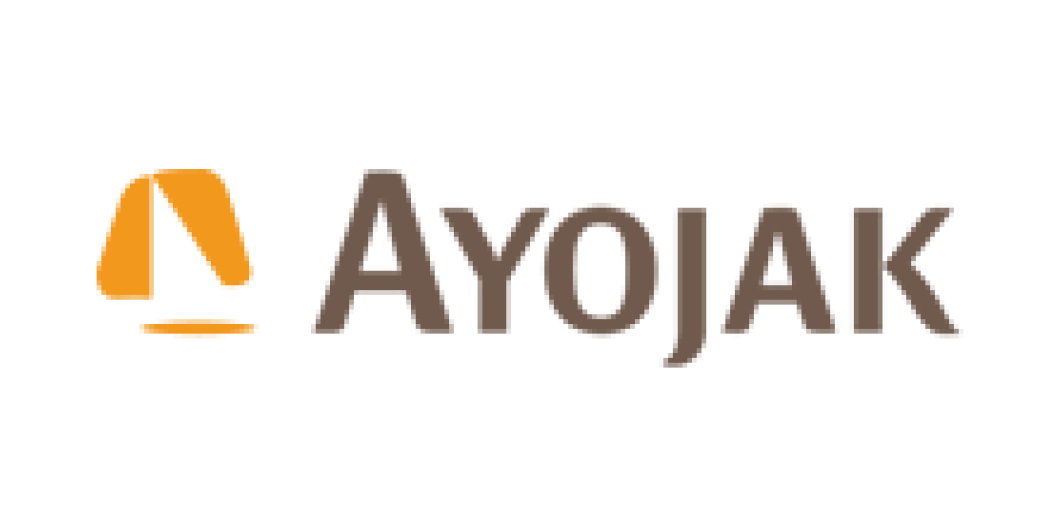 Ayojak