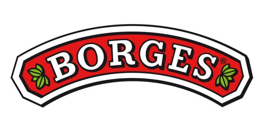 Iffort client – Borges