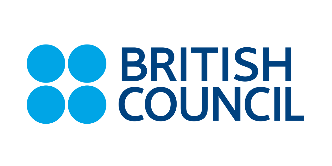 British Council