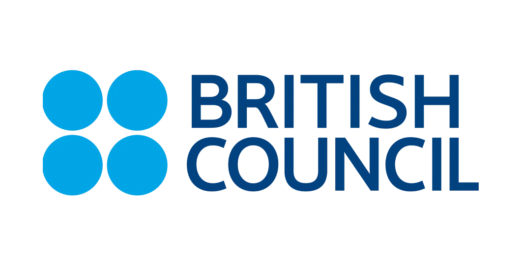 Iffort client – British Council