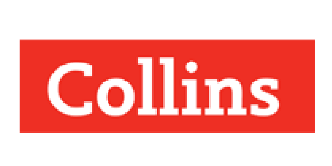 Collins