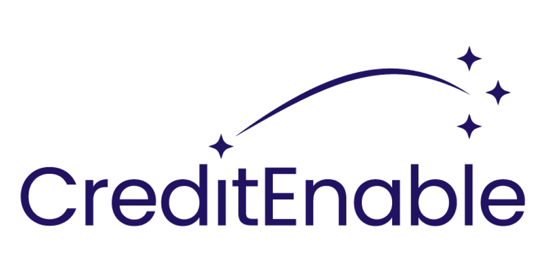 Iffort client – Credit Enable