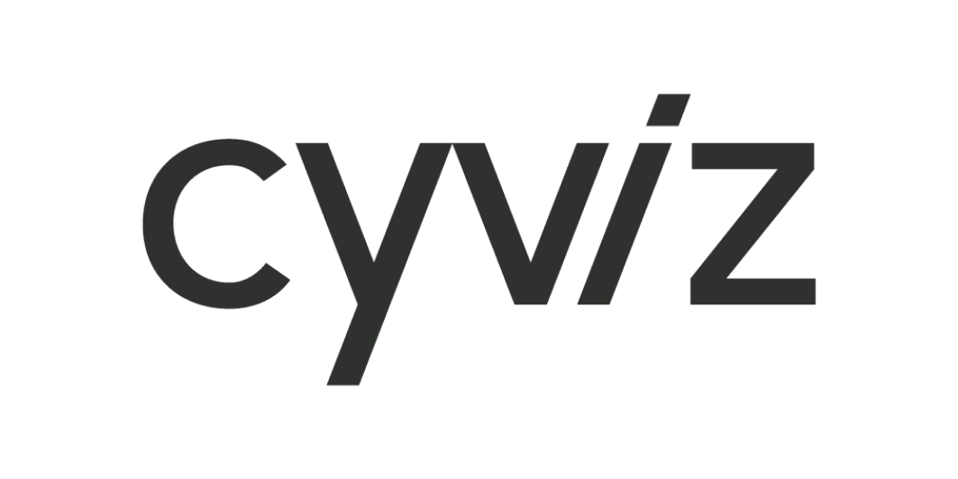 CYVIZ