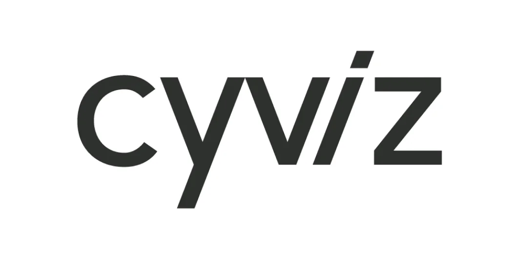 Iffort client – CYVIZ