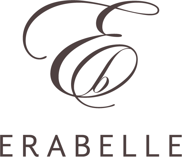 Erabelle