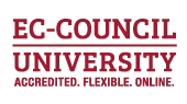 ECCU