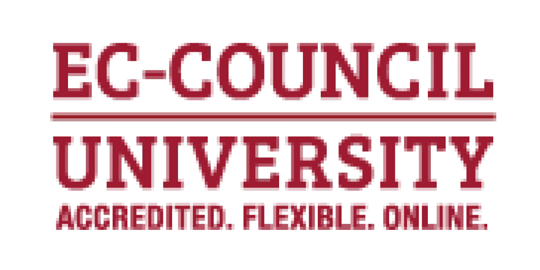 Iffort client – ECCU