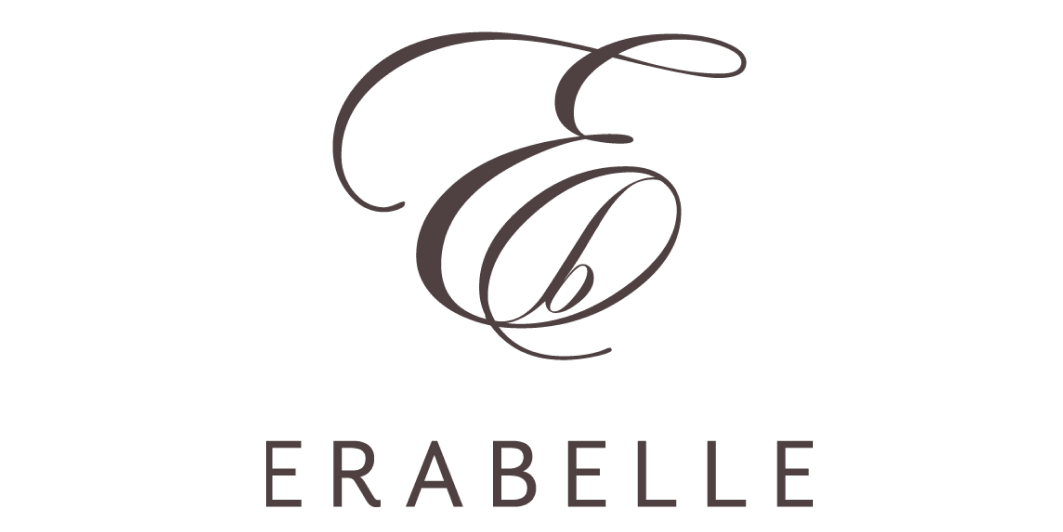 Erabelle