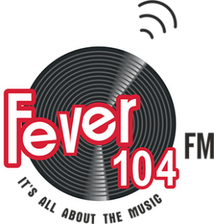 Fever 104 FM