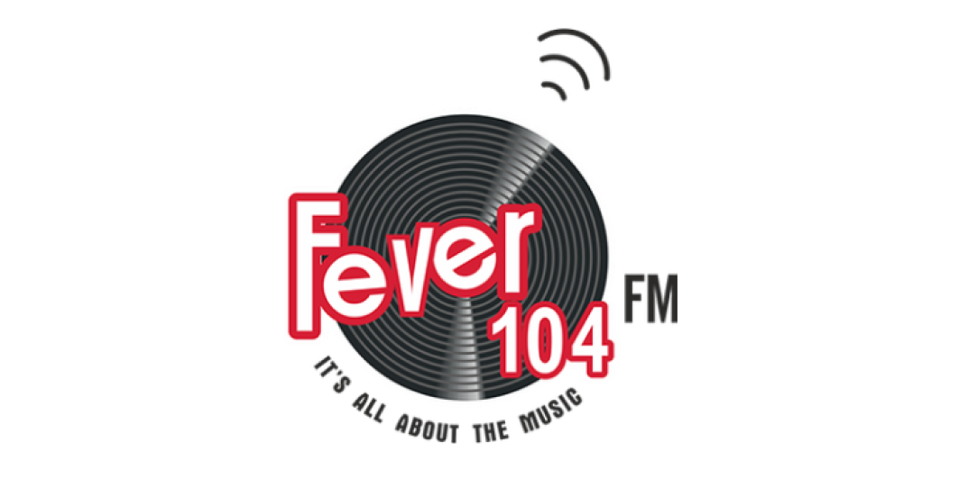 Fever 104 FM