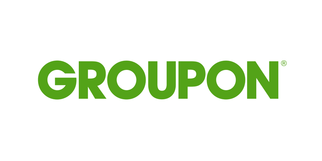 Groupon