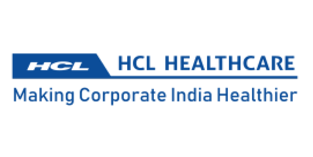 HCL healthcare
