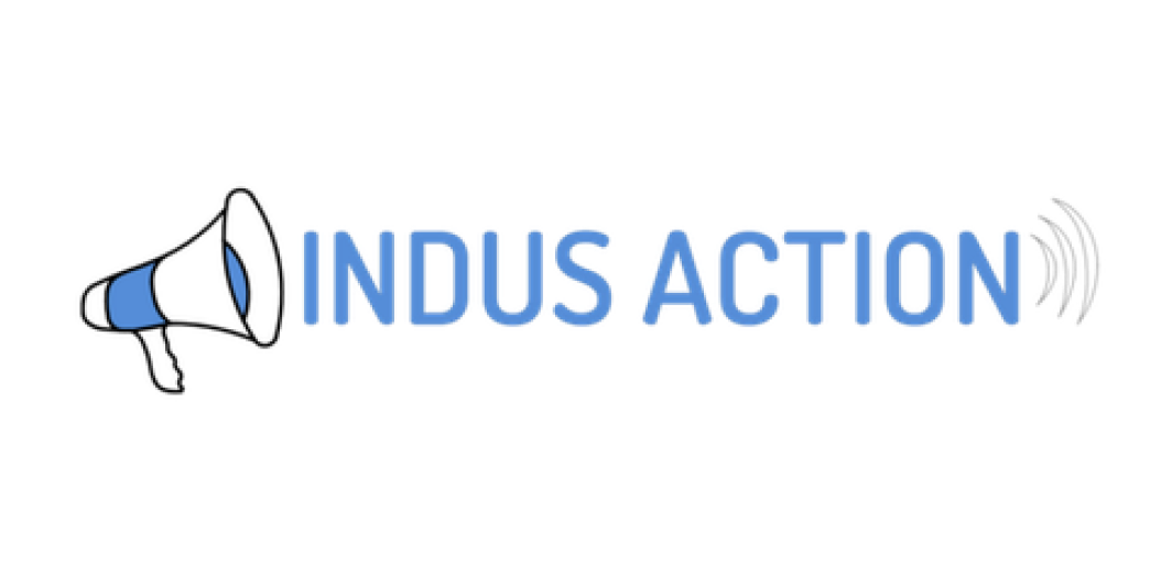 indus action