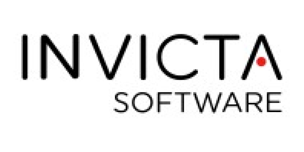 Invicta Software