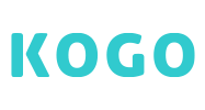 kogo