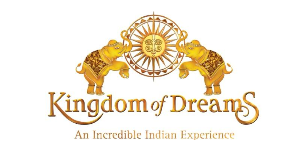 kingdom of Dreams