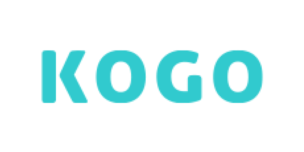 kogo