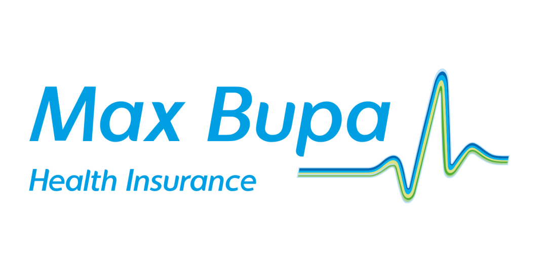 maxbupa