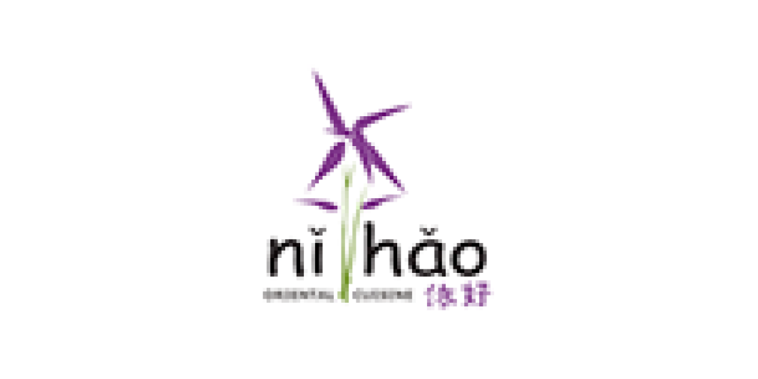 nihao