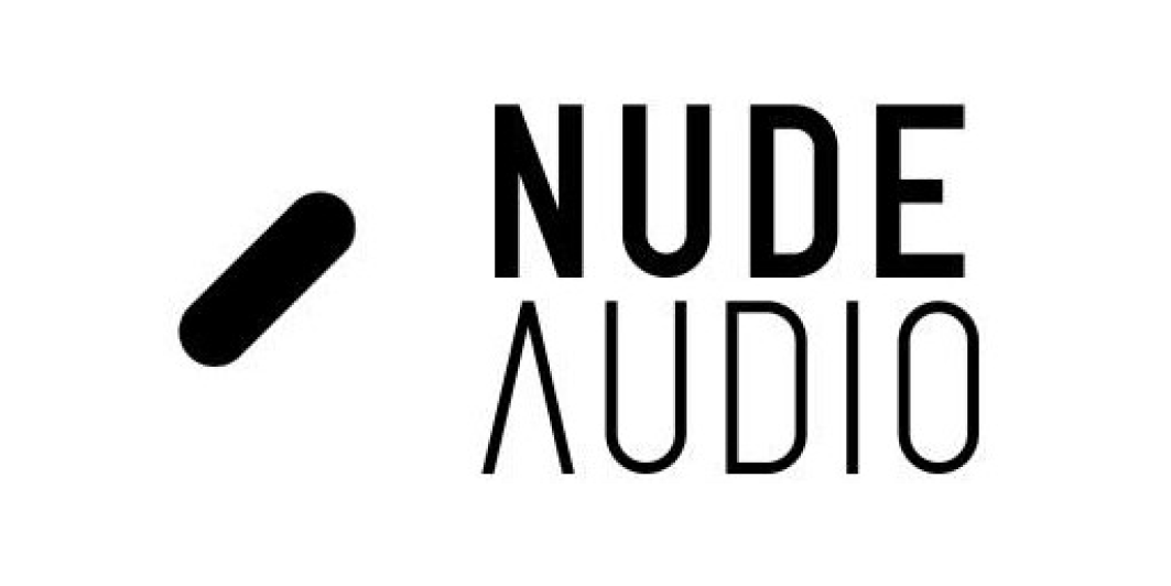 nude audio