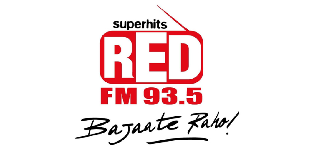 Red FM