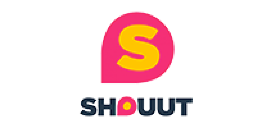 Shouut