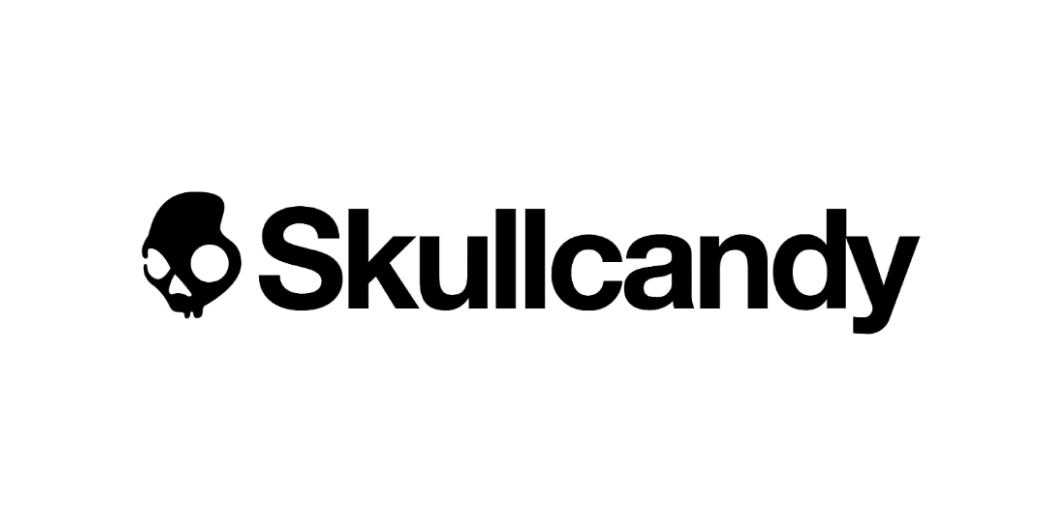 Skullcandy