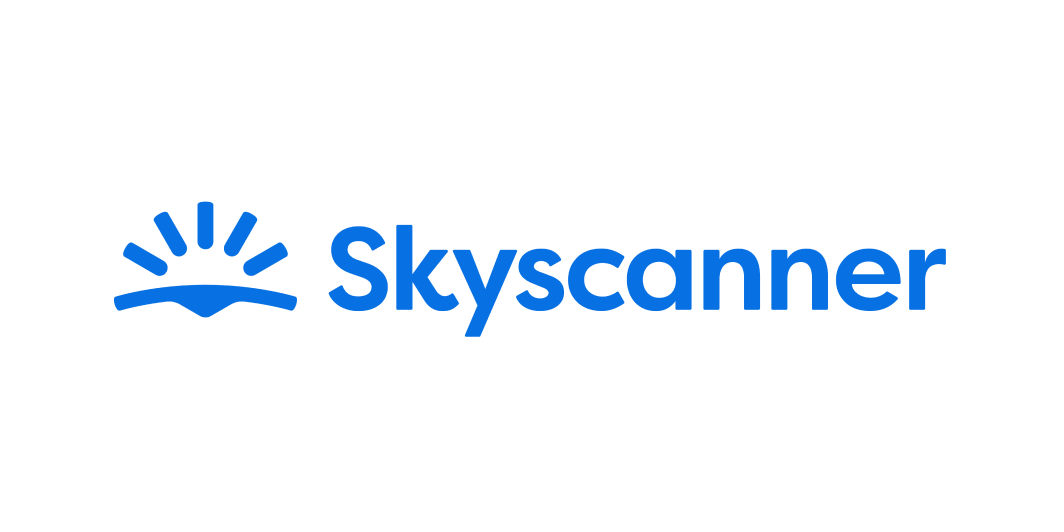 Skyscanner