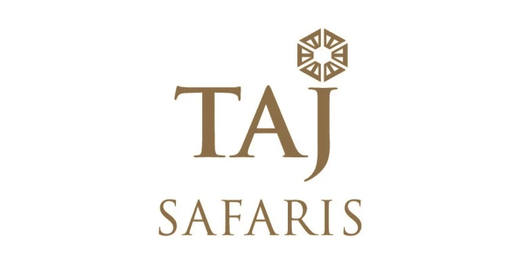 Taj safaris