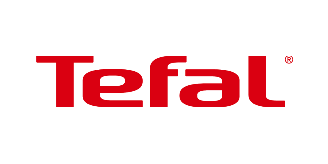 Tefal