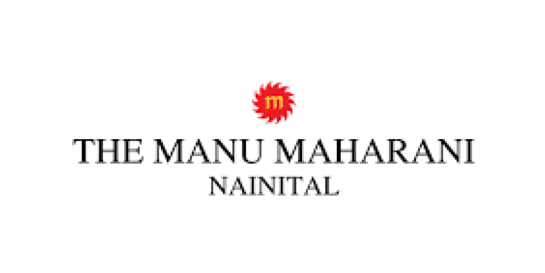 the manu maharani