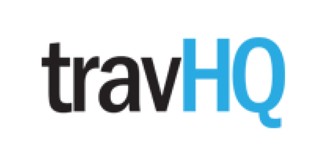 travHQ