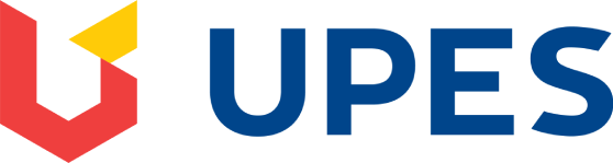 UPES