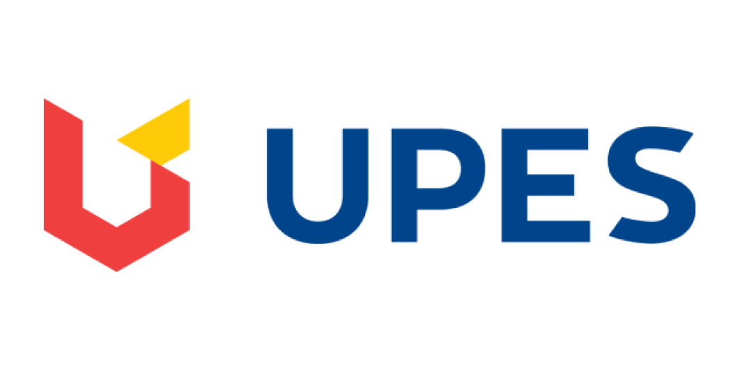 UPES