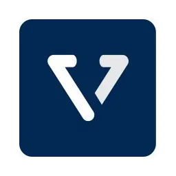 About the Brand About the Brand