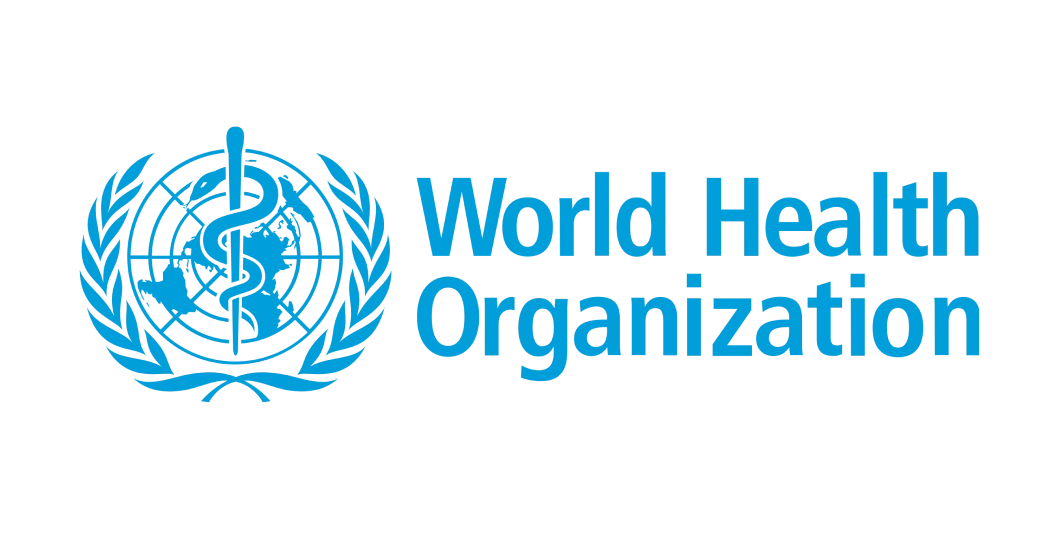 World Health Organization