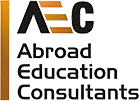 AEC