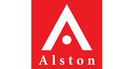 Alston