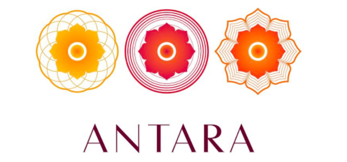 Antara