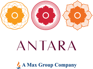 Antara