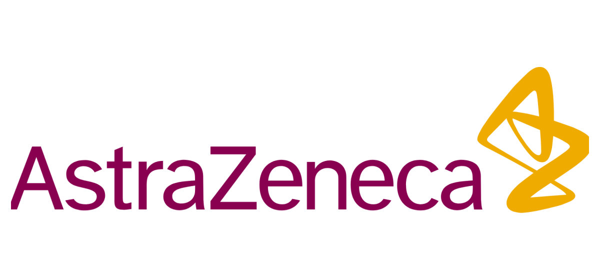 AstraZeneca