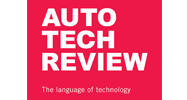 Auto Tech Review