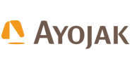 Ayojak